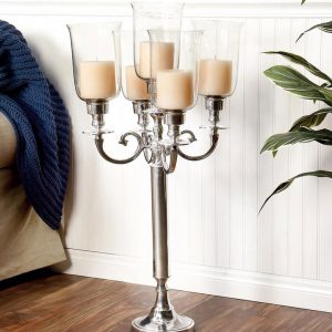 Candle Stand-1